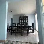 Hiawasee Homestay