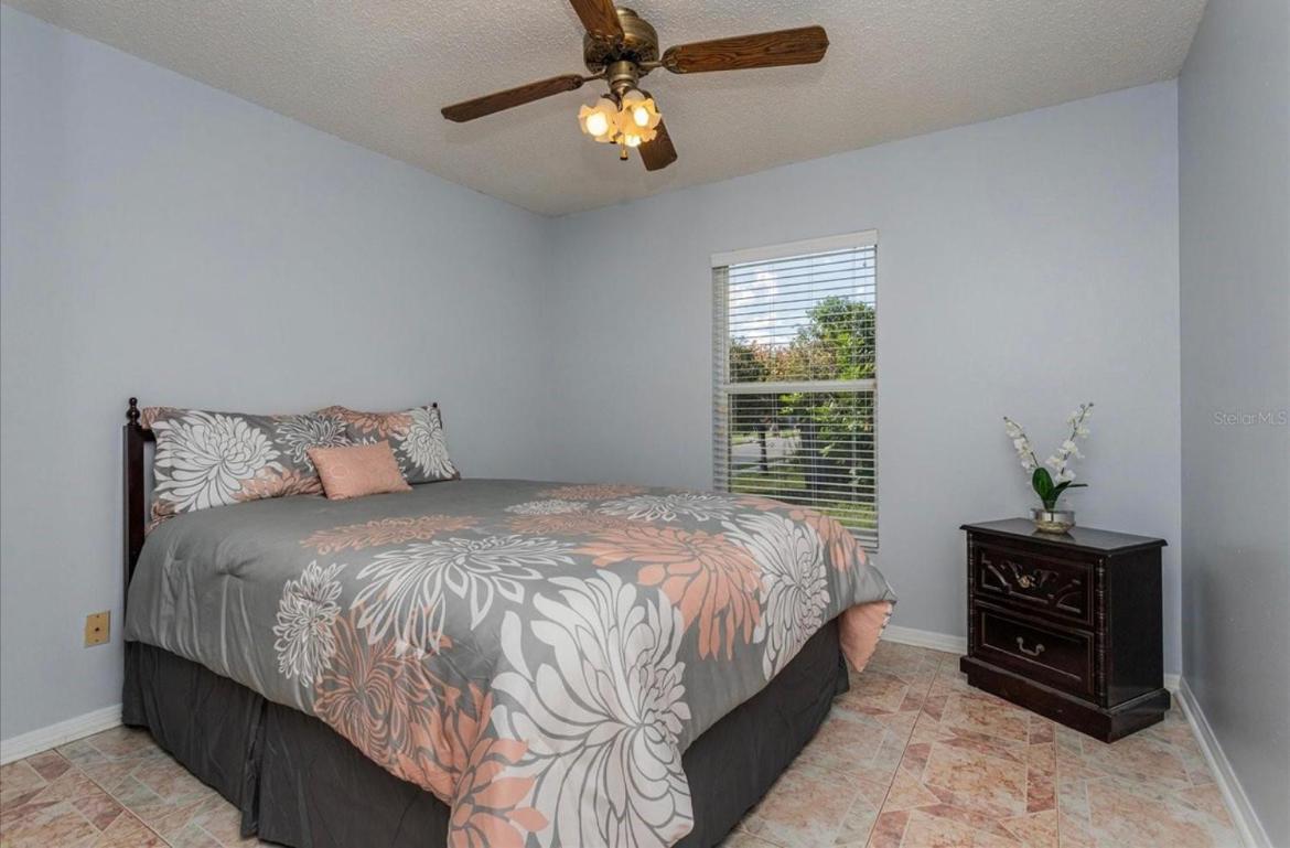 Hiawasee * Orlando